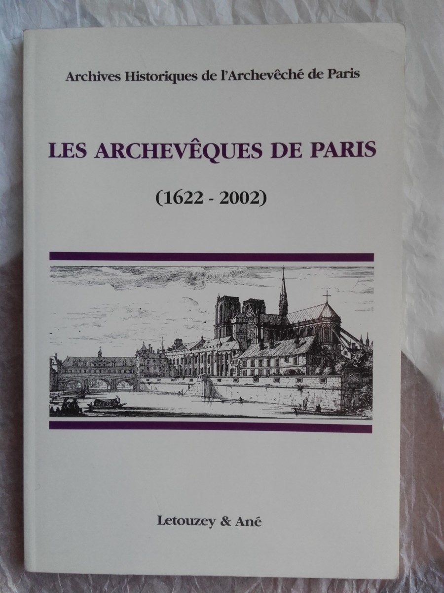 20150106_094659.jpg