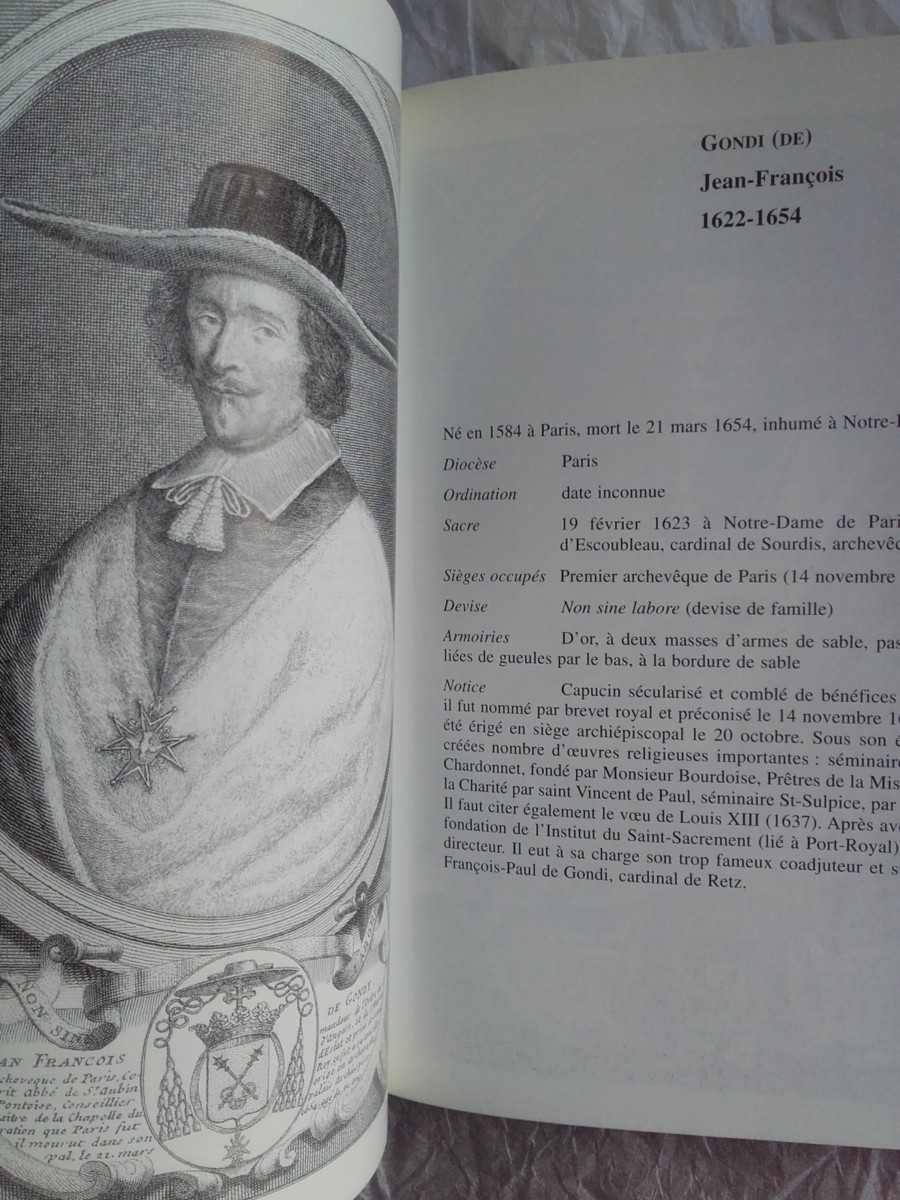 20150106_094724.jpg