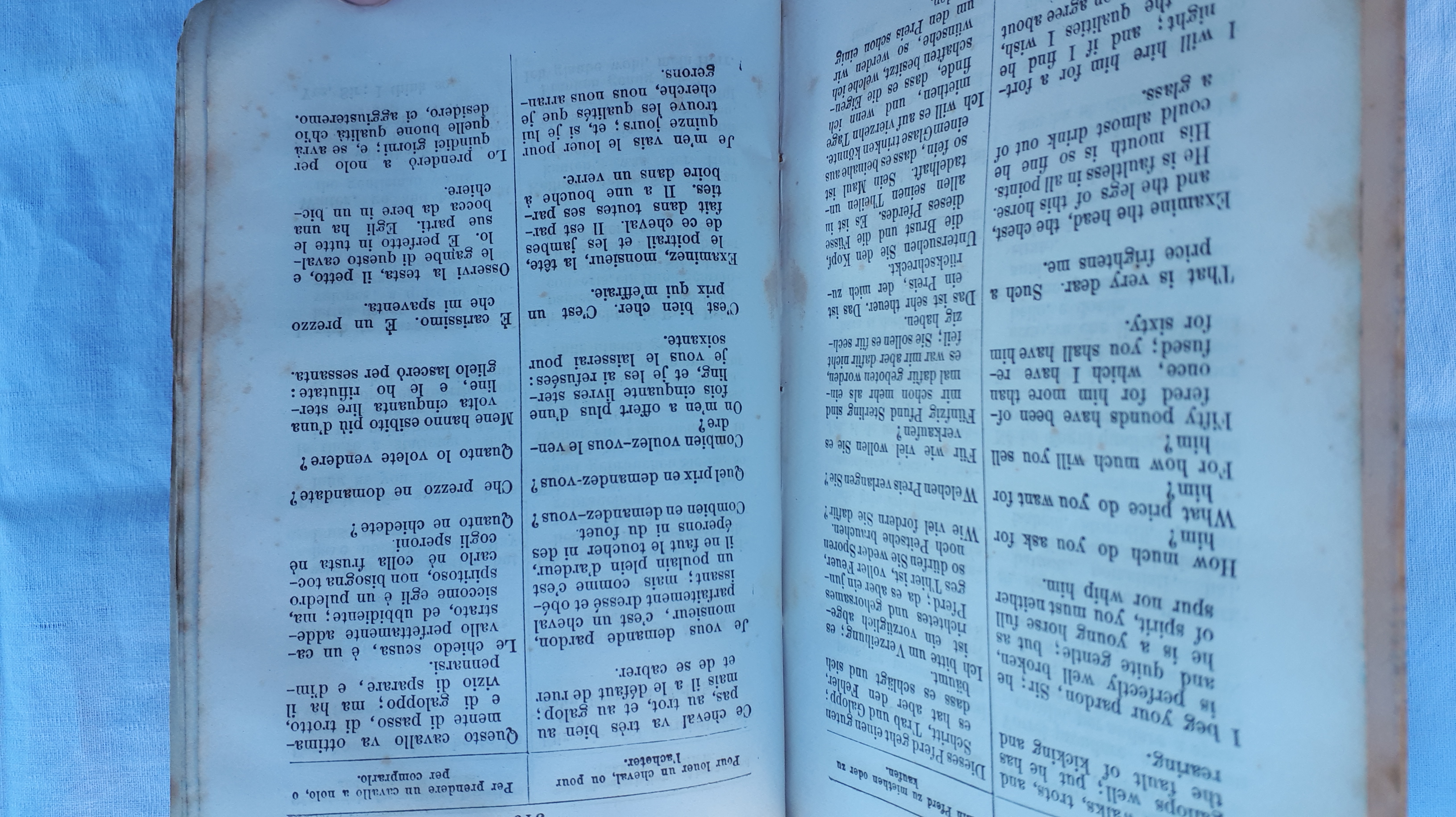 20190321_141859.jpg
