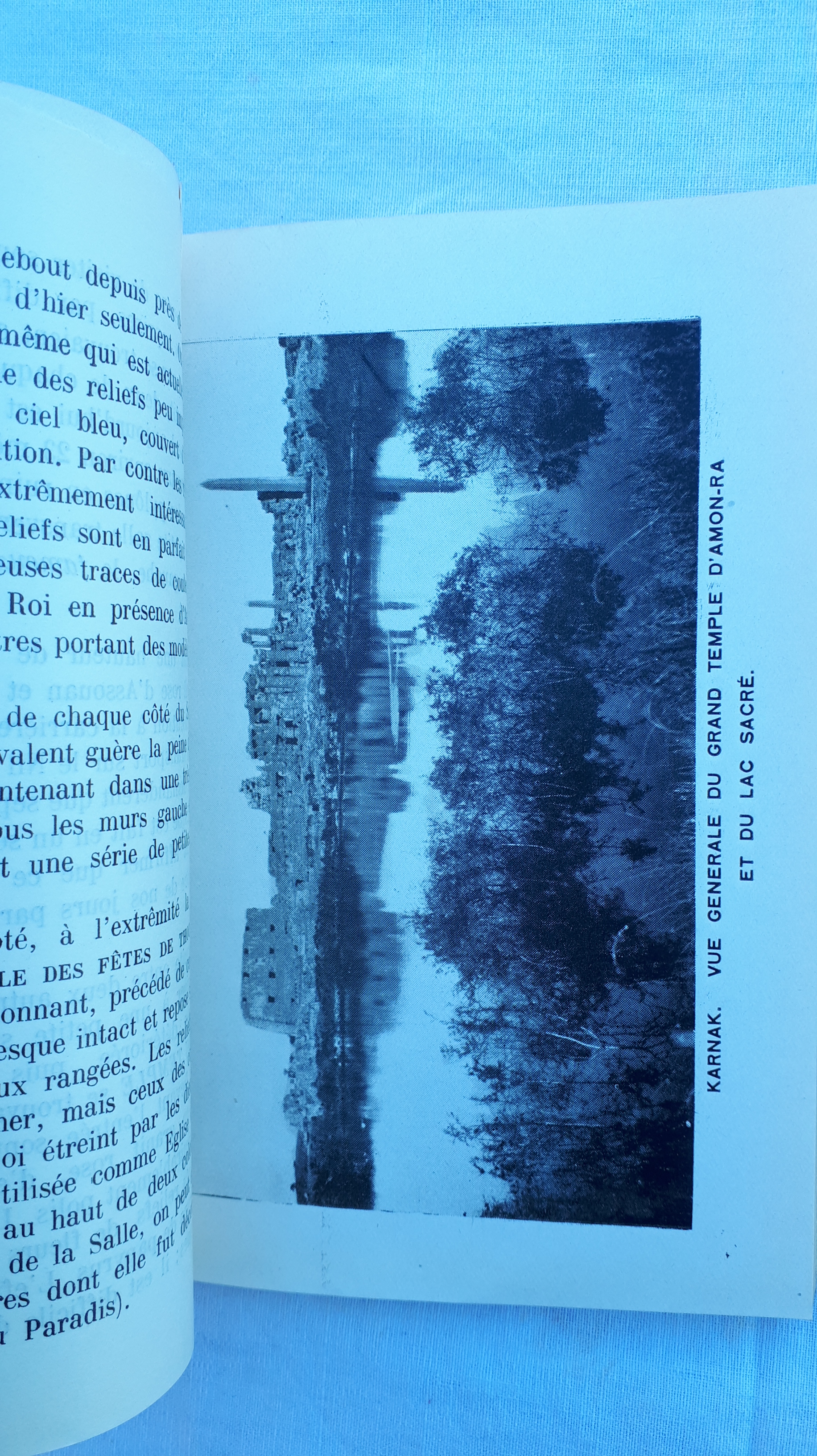 20190321_142219.jpg