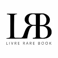 La librairie Antique – Les Livres Anciens - La Librairie Antique