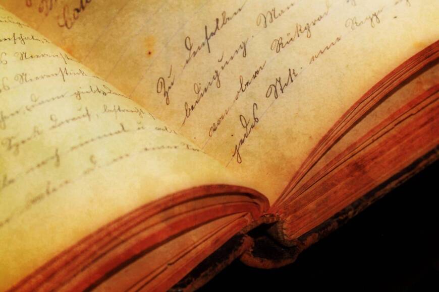 Envoi autographe : reconnaître, authentifier, valoriser une dédicace
