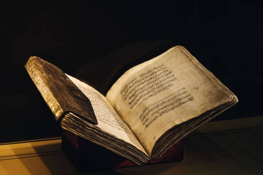 Ventes record de livres anciens 2026 : palmarès commenté Drouot, Sotheby’s, Christie’s