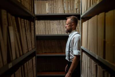 Fiscalite d’une bibliotheque ancienne : succession, dation et assurance