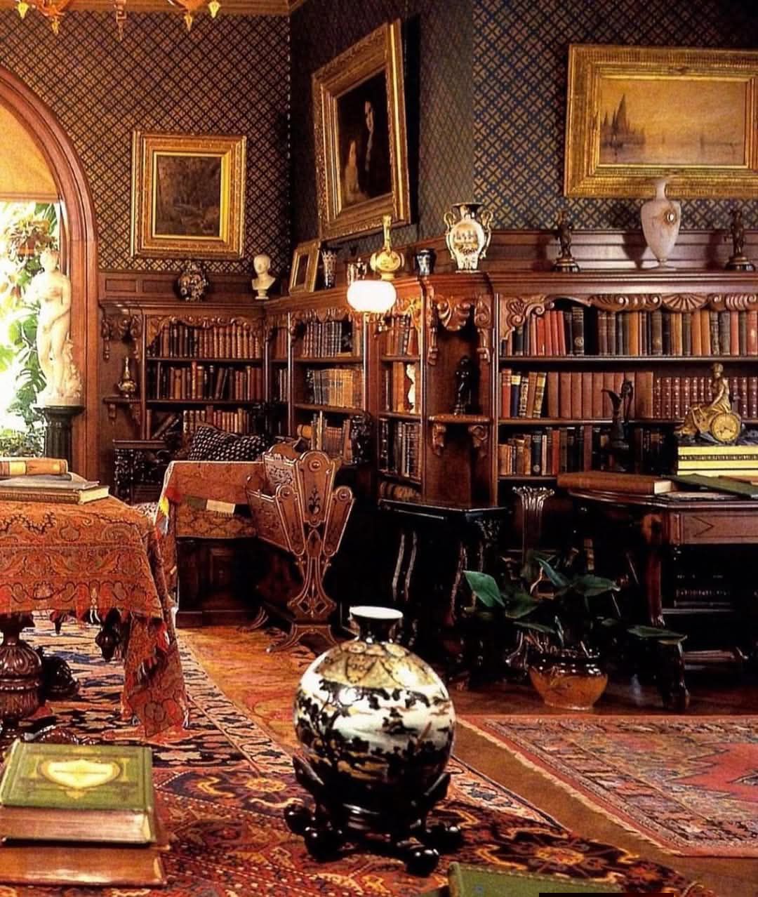 56 nouvelles trouvailles : curiosa, presse ancienne et livres rares