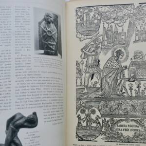 1911 LE TOUR DE FRANCE D'OCTAVE BEAUCHAMP