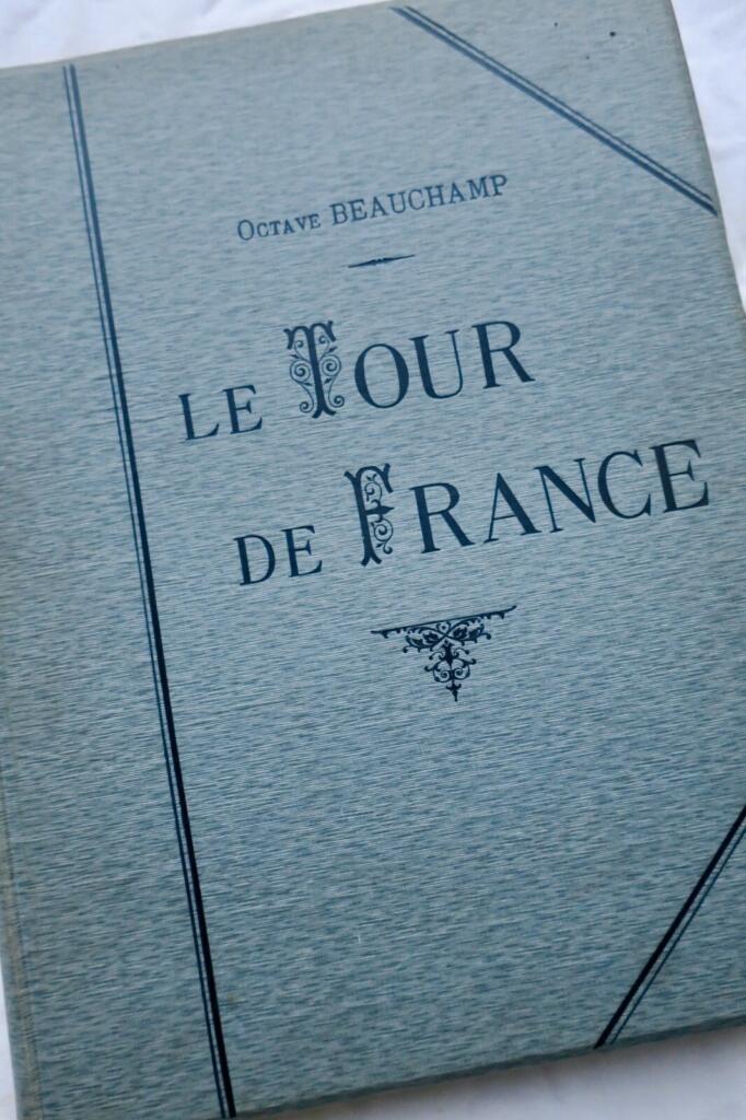 France's regions and landscapes explored
