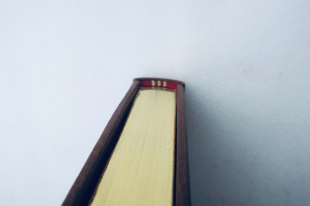 圣约翰的插图福音书