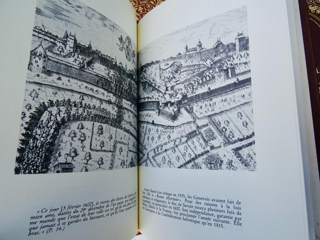 皮埃尔·德·莱斯图瓦尔回忆录与日记(1574-1611)