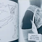 Art of Seduction: 10 Years of Lessons