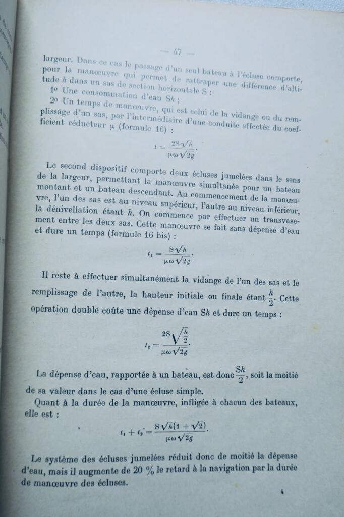 Grundlagen der Thermodynamik