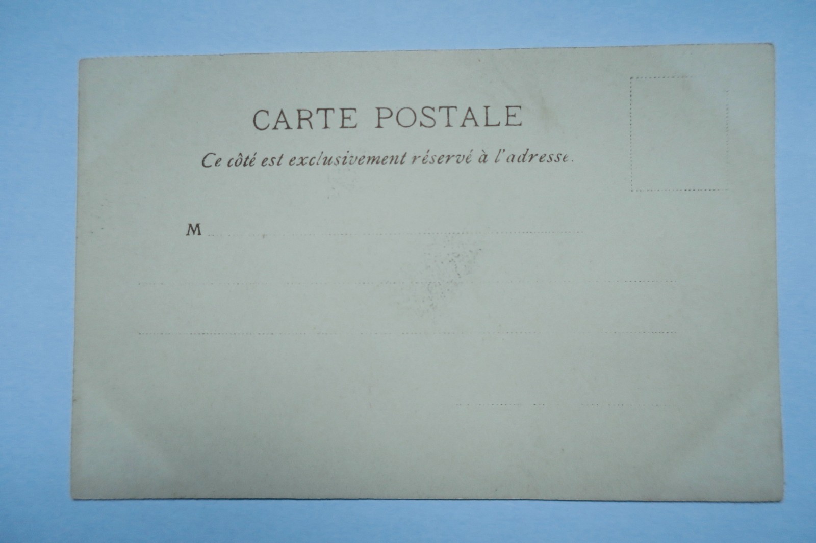 KIRCHNER Raphael Kirchner la femme et l'escargot art nouveau – Image 6