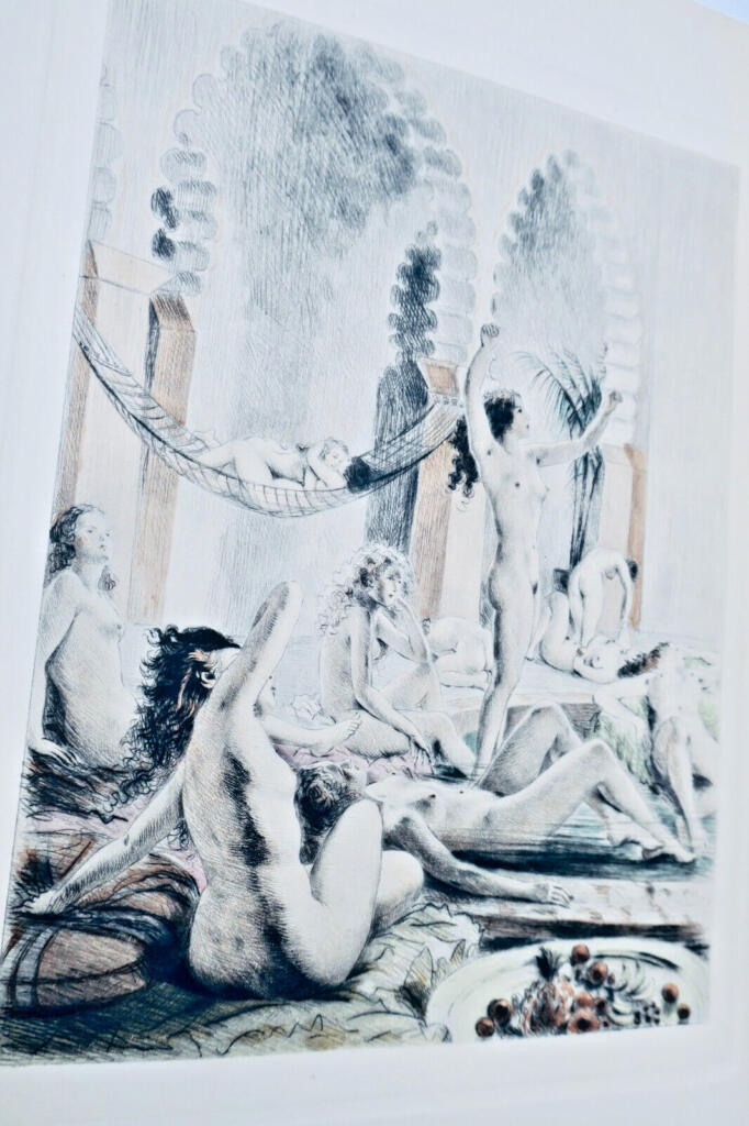 波索尔王的奇幻冒险