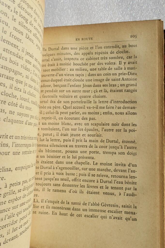 Catholic Pages: Spiritual Writings