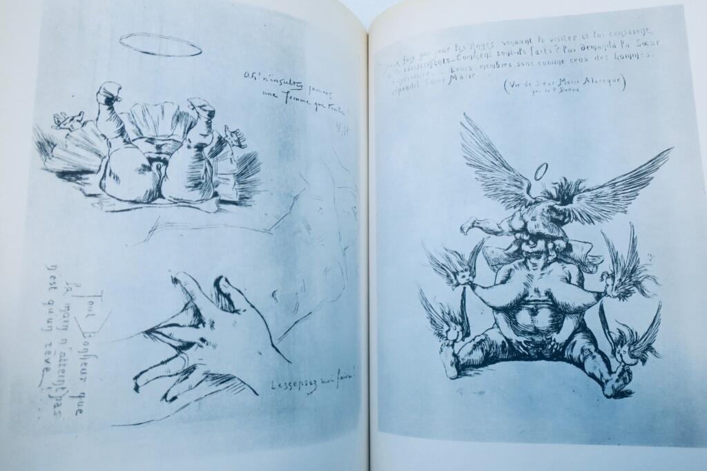 Curiosa MAC ORLAN Pierre – HUYSMANS Joris-Karl L’Oeuvre gravée de Félicien ROPS.