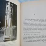 Surreal love in André Breton’s manifesto
