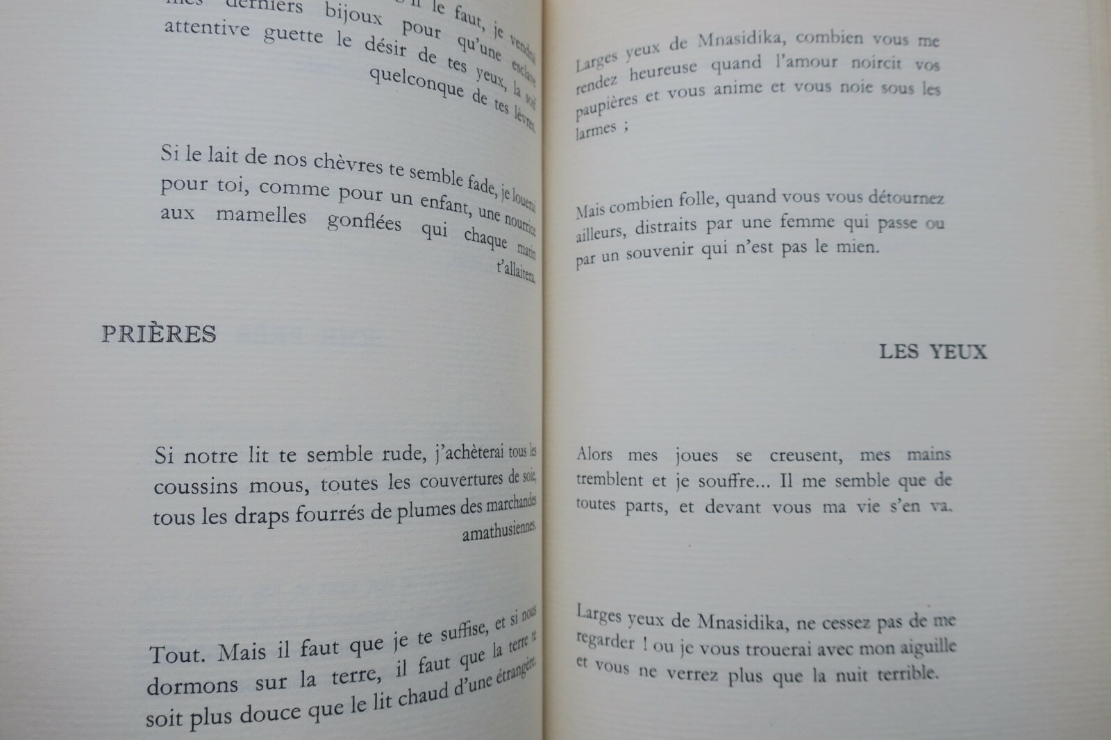 érotique LOUYS PIERRE LES CHANSONS DE BILITIS – Image 14