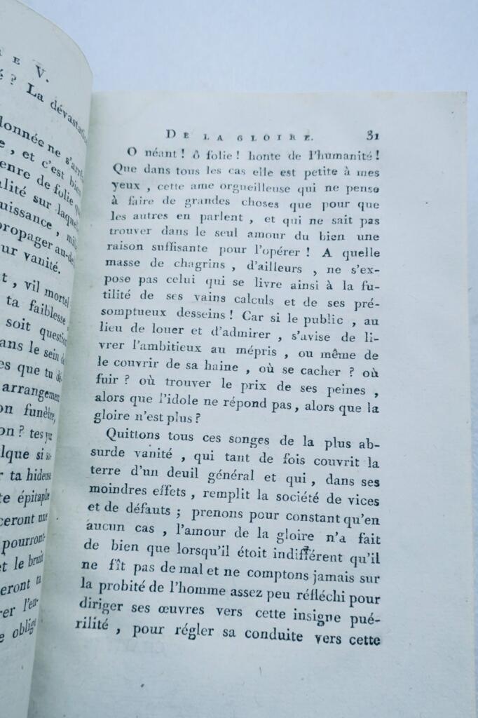 révolution Lequinio Les Préjugés détruits 1793