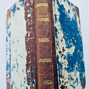 révolution Lequinio Les Préjugés détruits 1793