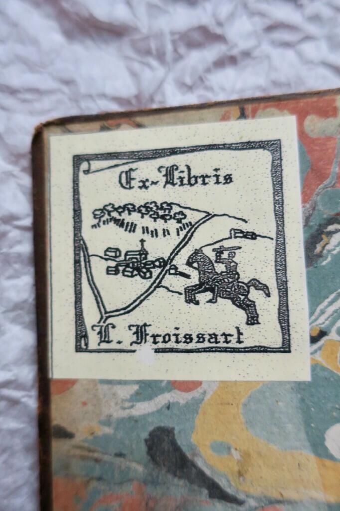 Telemach: Abenteuer des Odysseus-Sohn