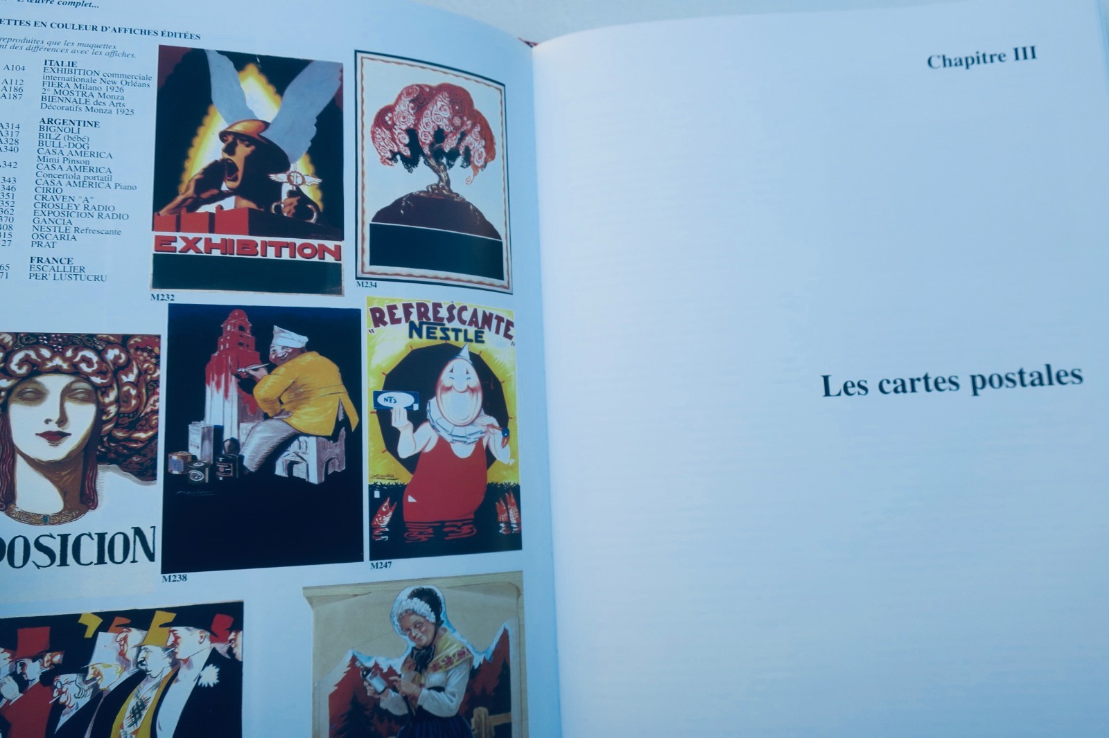 Achille Mauzan Catalogue Raisonné Mirande Carnévalé-Mauzan – Image 43