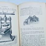 Handbuch der Industriekeramik, 1922