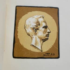 Nerval, Gérard de Poésies. Odelettes, les chimères, chansons et vieilles ballade