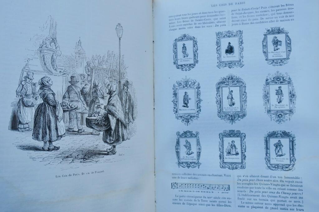 Künstlerische Selbstporträts des 19. Jahrhunderts in Frankreich