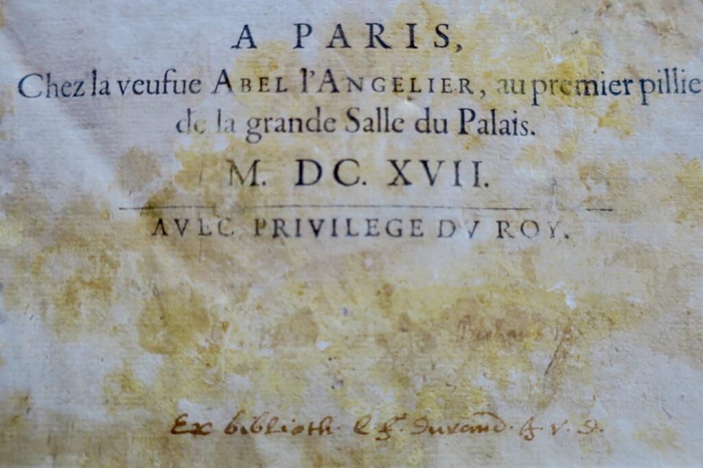 Zweites Buch von Livius