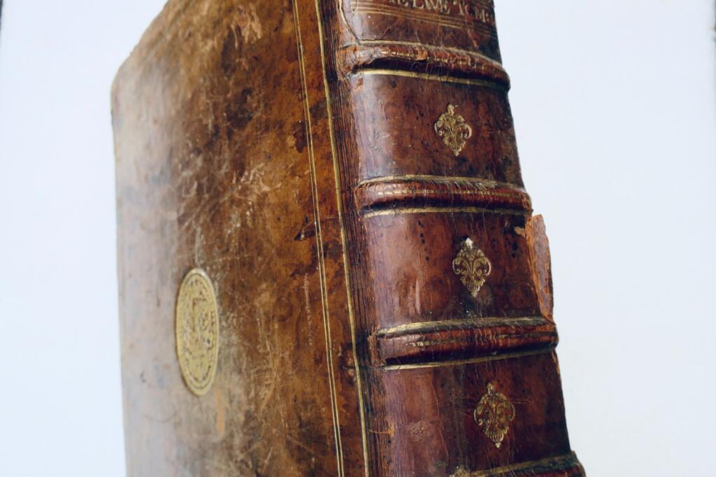 Zweites Buch von Livius