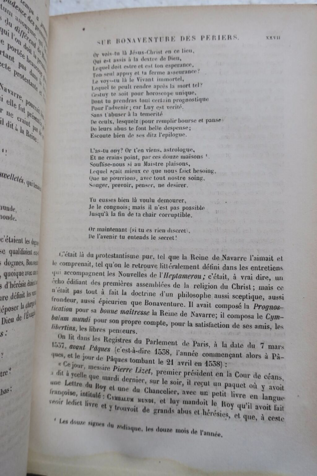 Rudyard Kipling The Light That Failed 1900