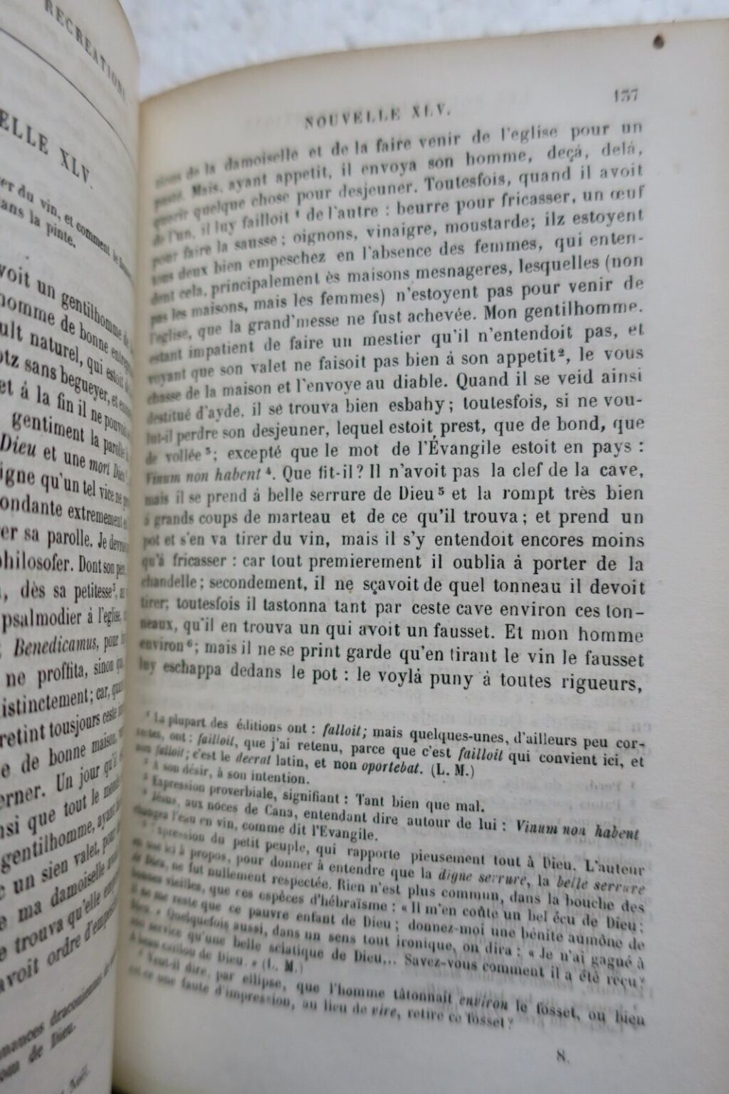 Rudyard Kipling The Light That Failed 1900
