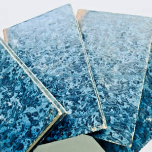 HUGO Victor Le Rhin - Lettres à un ami 1845