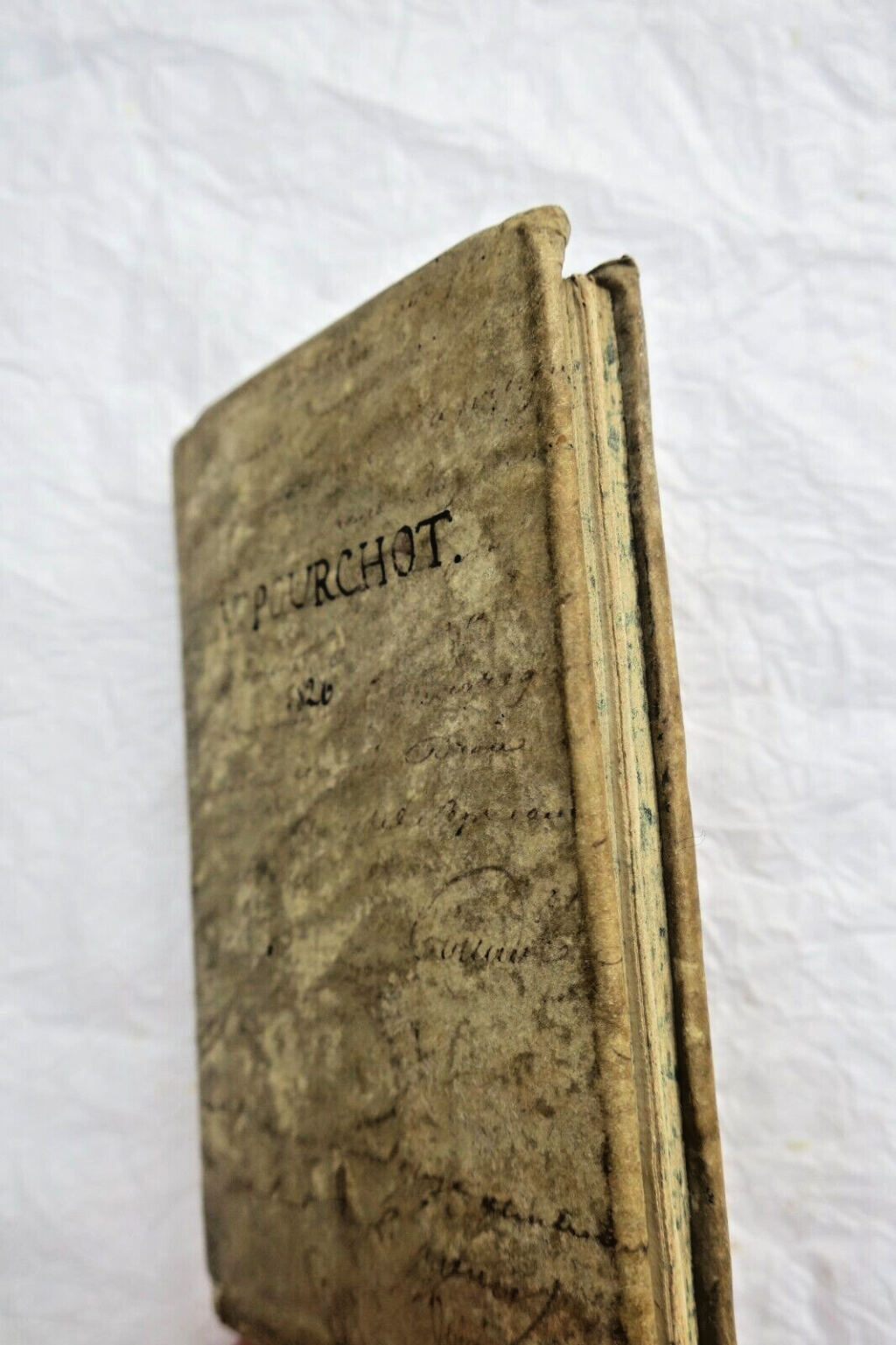 epistolae et evangelia 1822 mini