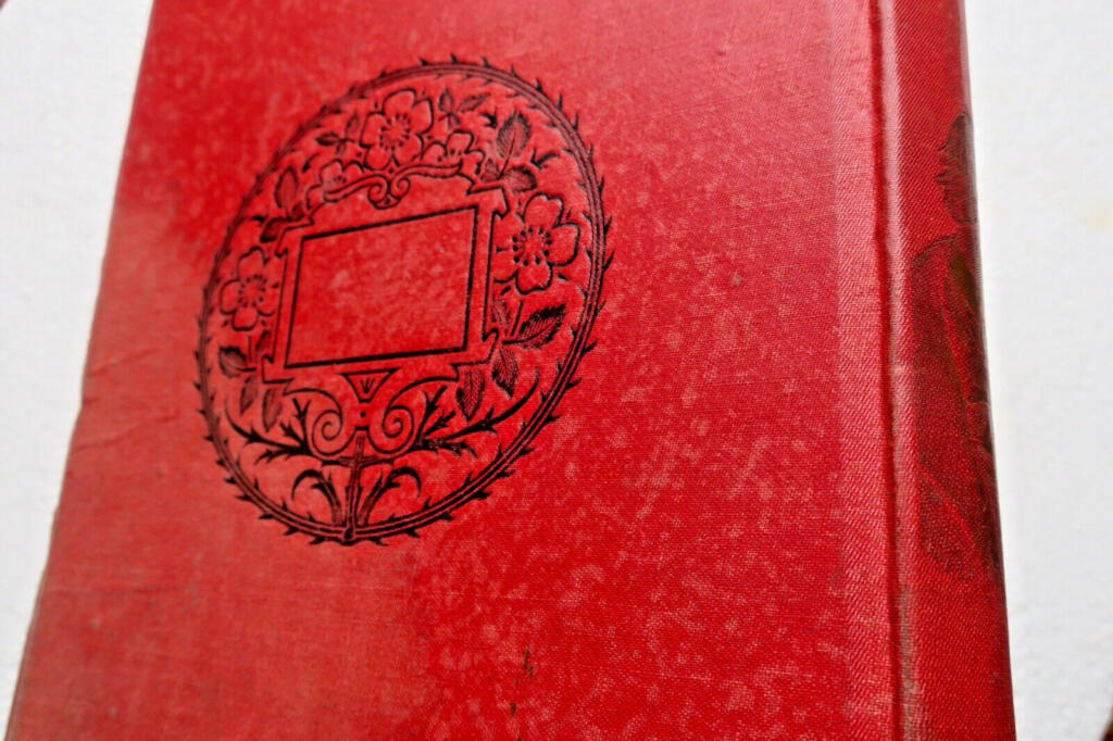 柯南·道尔《福尔摩斯探案集:福尔摩斯早期案件》