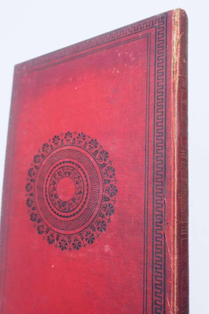 Jules Verne Les Cinq Cents Millions de La Begum