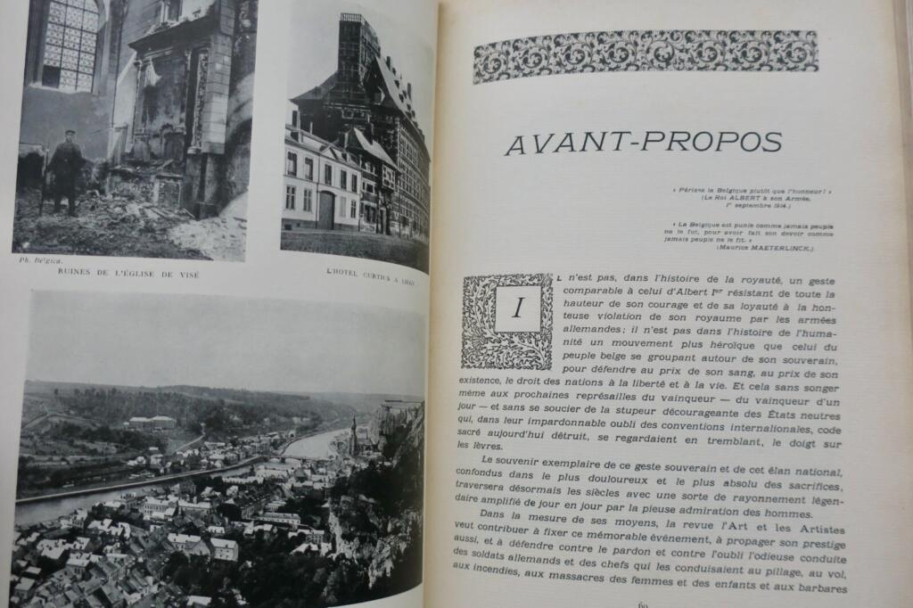 Künstlerische Darstellung der Kathedrale von Reims