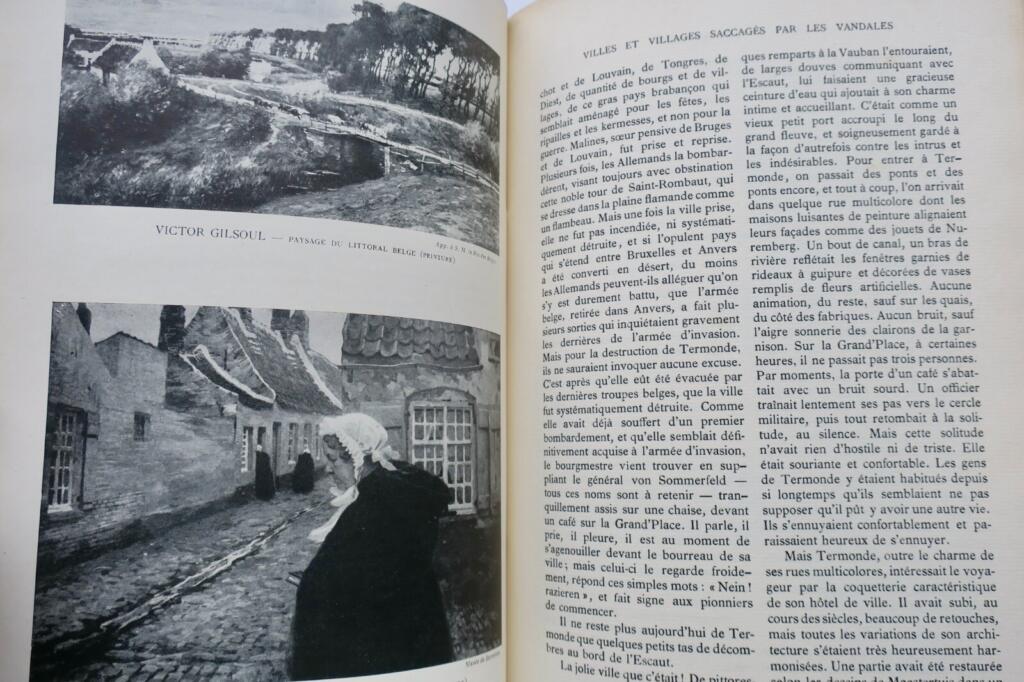 Künstlerische Darstellung der Kathedrale von Reims
