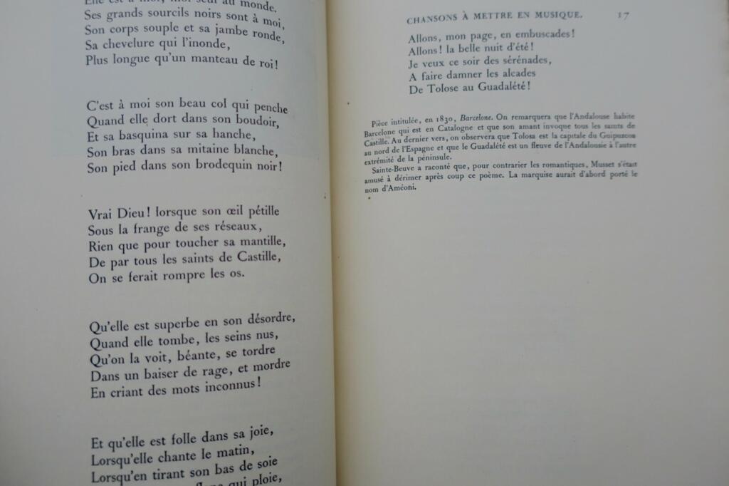 Complete Works: Early Poems and Italian Tales