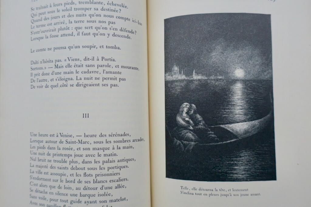 Complete Works: Early Poems and Italian Tales
