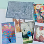 Vasarely (Les maîtres de la peinture moderne)