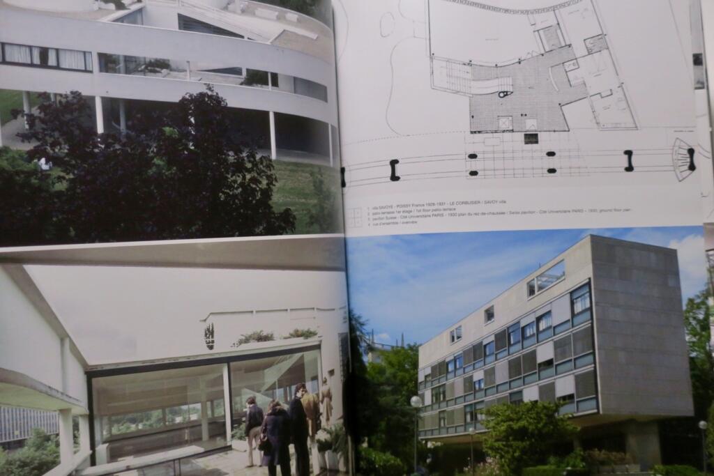 A comprehensive overview of Roland Schweitzer's work