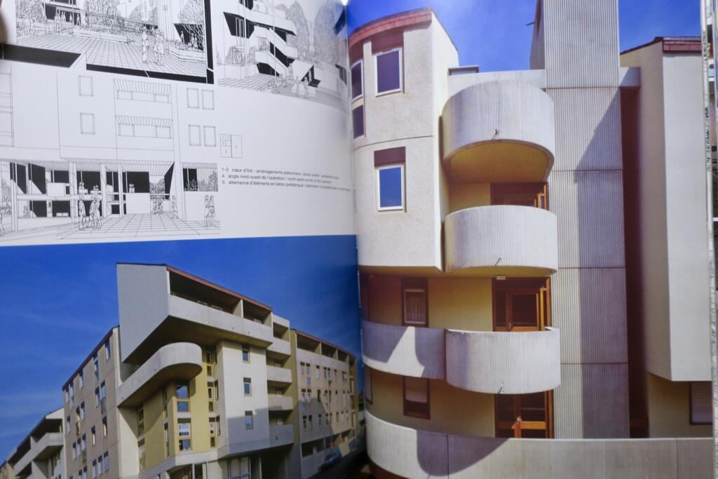 A comprehensive overview of Roland Schweitzer's work