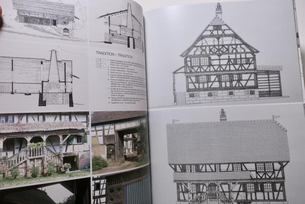 A comprehensive overview of Roland Schweitzer's work