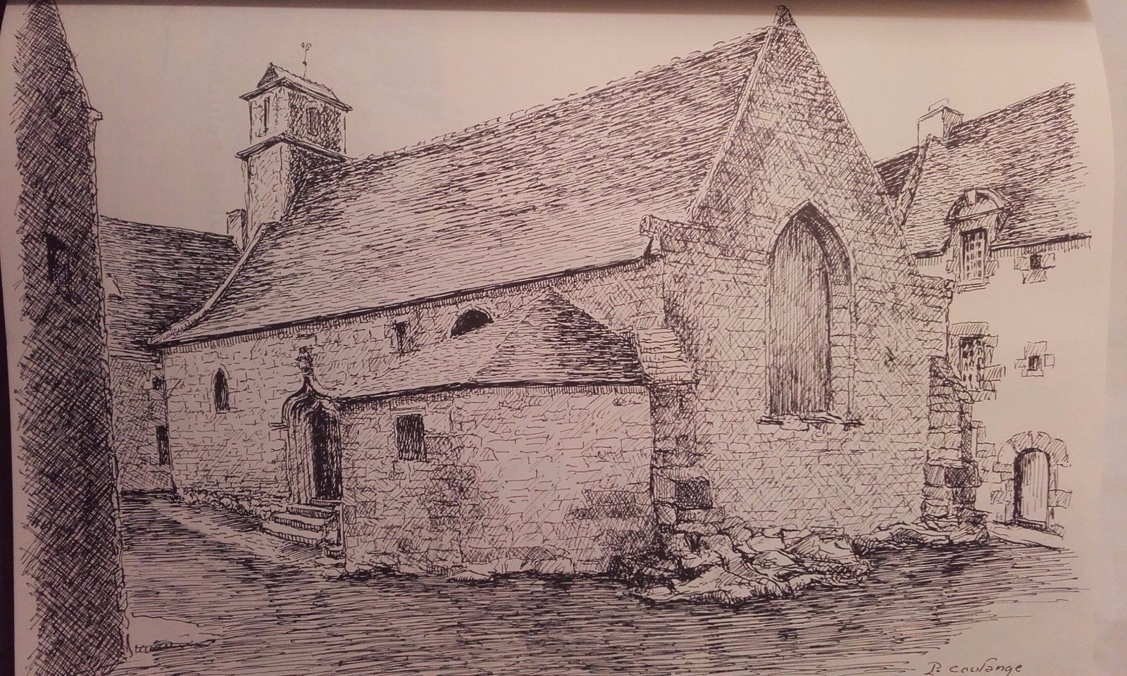 Guérande et son pays – Image 10