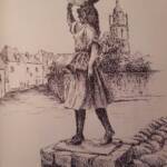 Guérande et son pays