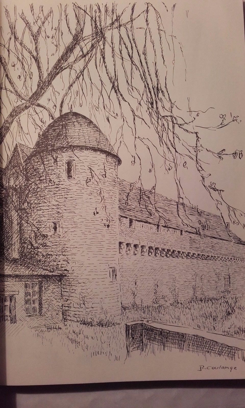 Guérande et son pays – Image 12
