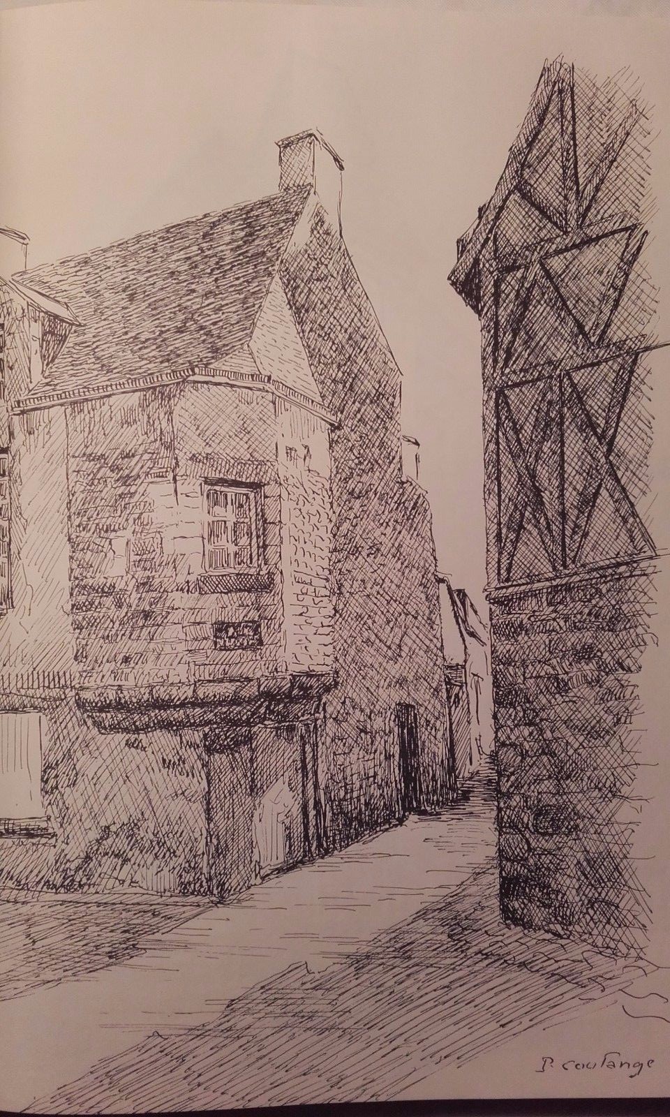 Guérande et son pays – Image 11