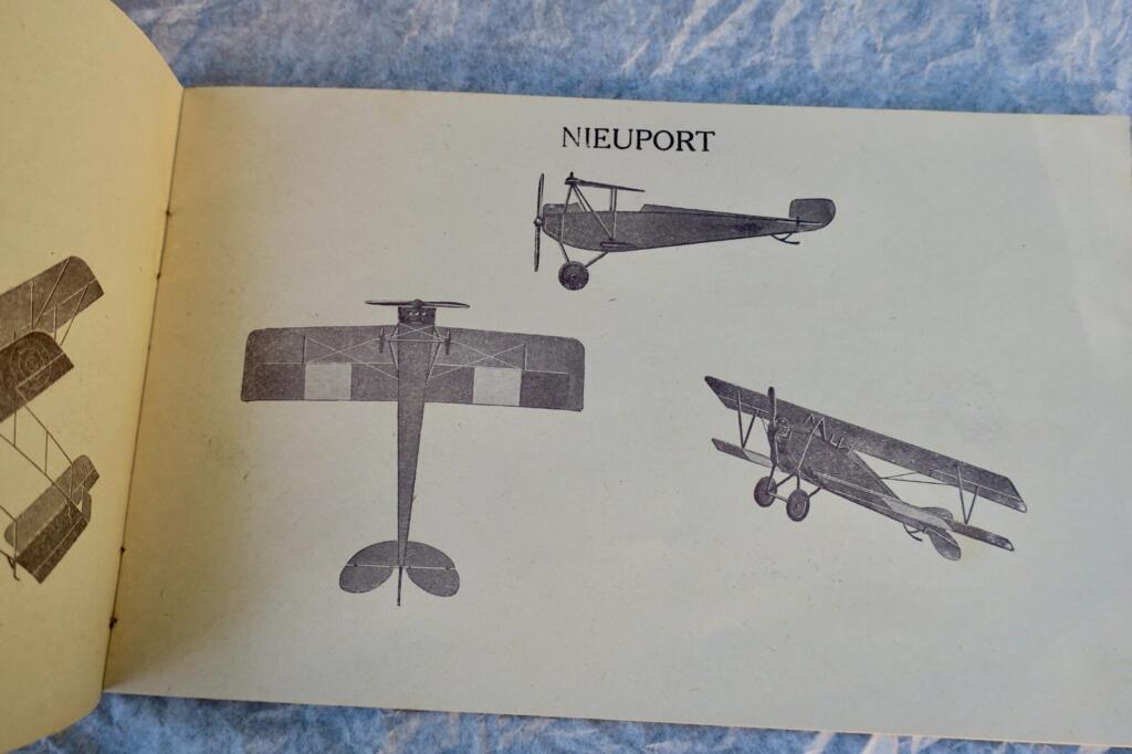 Aviation silouettes d&rsquo;avions diagrams of aeroplanes