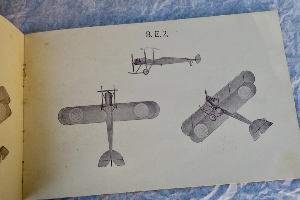 Aviation silouettes d&rsquo;avions diagrams of aeroplanes